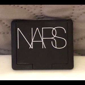 NARS Blush Goulue - Travel Size